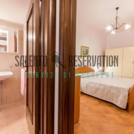Casa Sofia Σπίτι διακοπών