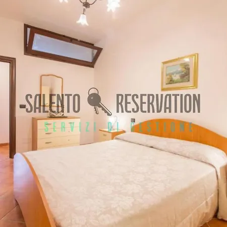Casa Sofia Σπίτι διακοπών *