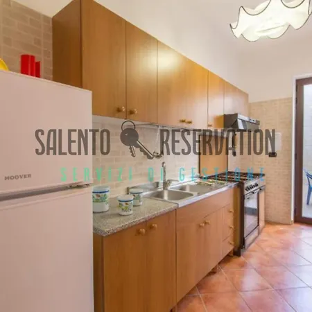 Holiday home Casa Sofia *